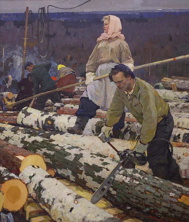 белых алексей павлович (1923 – 2017). белых алексей павлович (1923 – 2017). родова елена ильинична художник. белых алексей павлович картины. белых алексей павлович (1923 – 2017).