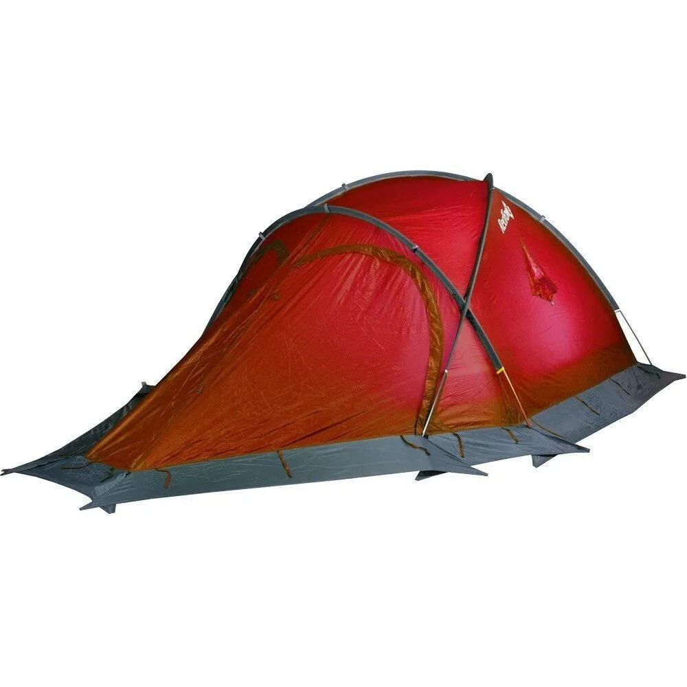 Fox explorer. РЕДФОКС эксплорер палатка. Палатка REDFOX solo XC. Палатка Red Fox solo. Red Fox Fox Explorer палатка.