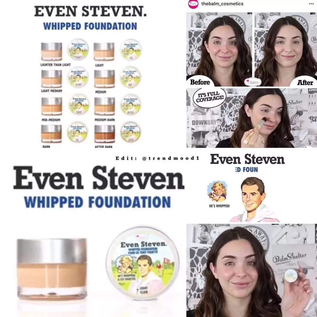 Even steven. Even steven свотчи. even steven medium.