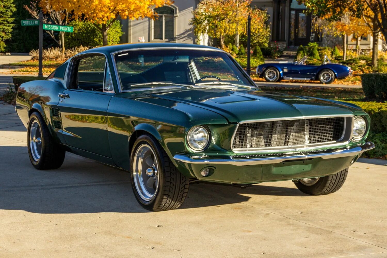 Ford mustang 1967. Форд мустанг 1967. форд фастбэк 1967. старый форд мустанг 1967. ford mustang fastback 1967 буллит.