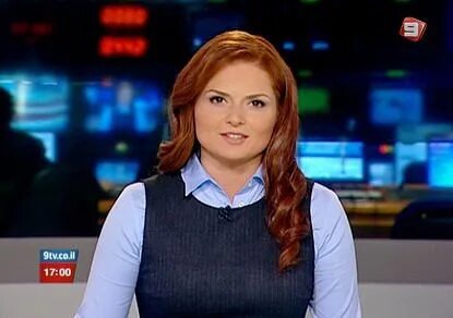 1 ом канале