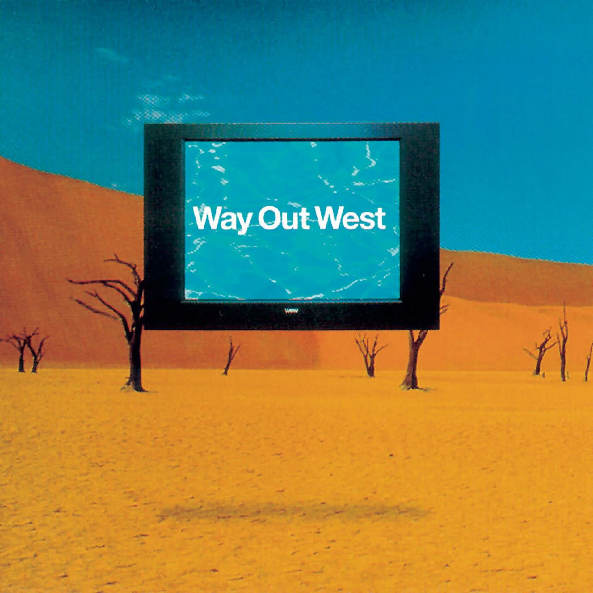 Go out of your way. Way out west. way out west blue. way out west – way out west. way out west британский дуэт.