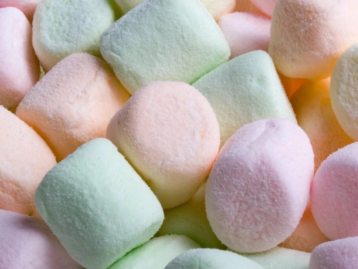 Маршмеллоу фрукт. Китайские маршмеллоу. Маршмеллоу фрукт. Маршмеллоу розовый. Маршмеллоу фруктовое.