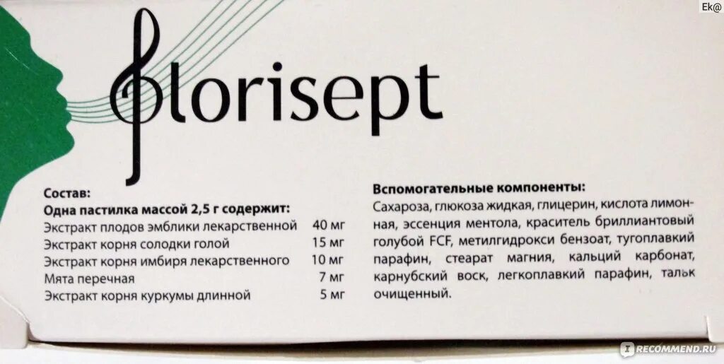Флорисепт леденцы. Флорисепт. флорисепт таблетки. таблетки от горла флорисепт.