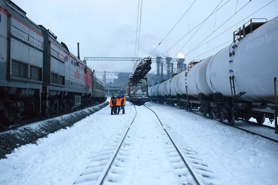 Сайт ржд череповец. Станция Кошта Северной железной дороги. Станция Кошта Череповец. Станция Череповец 2. Северная железная дорога Череповец.