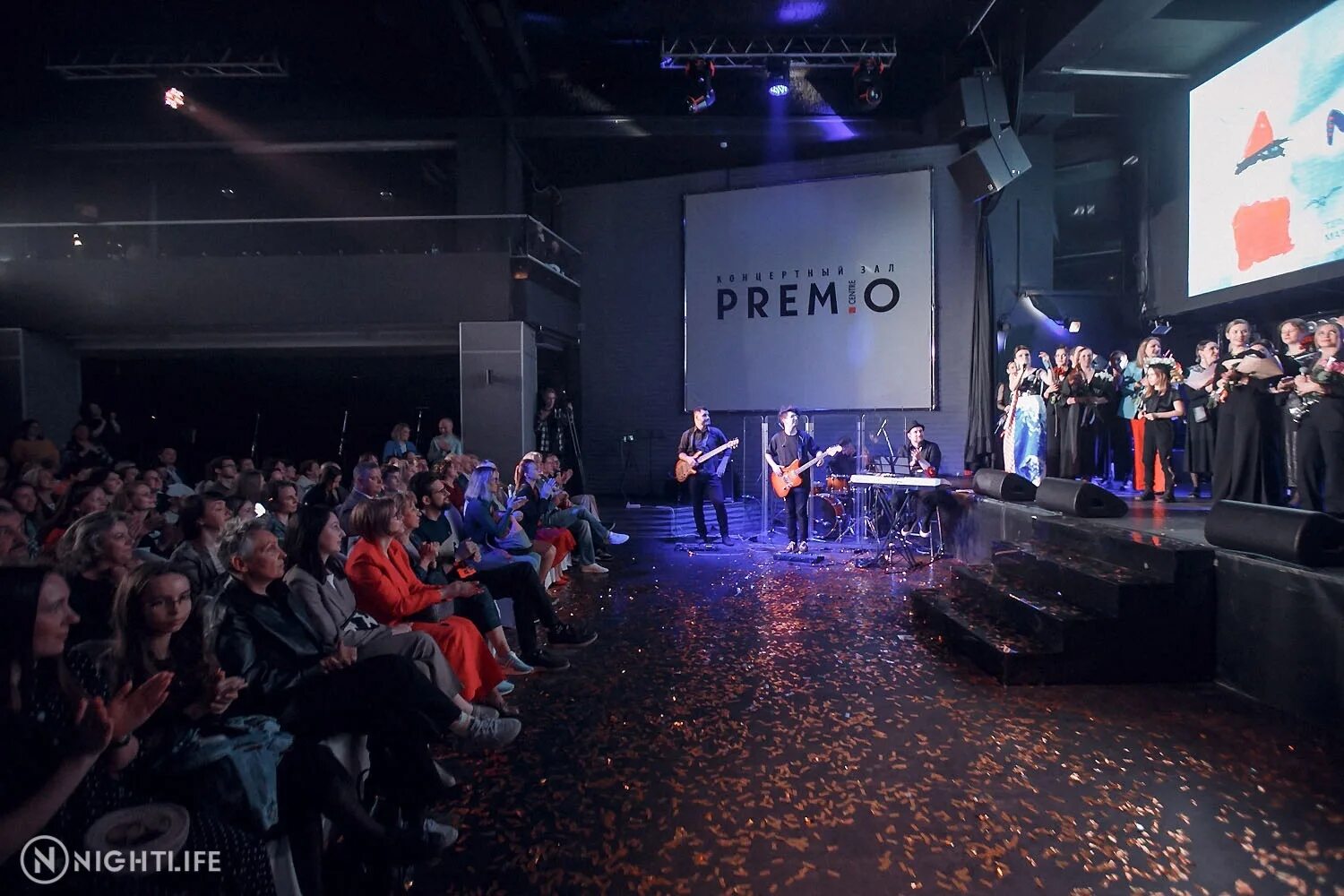 Премио центр нижний новгород. Концертный зал premio нижний новгород. Зал premio нижний новгород. Premio centre нижний новгород зал. Площадка премио нижний новгород.