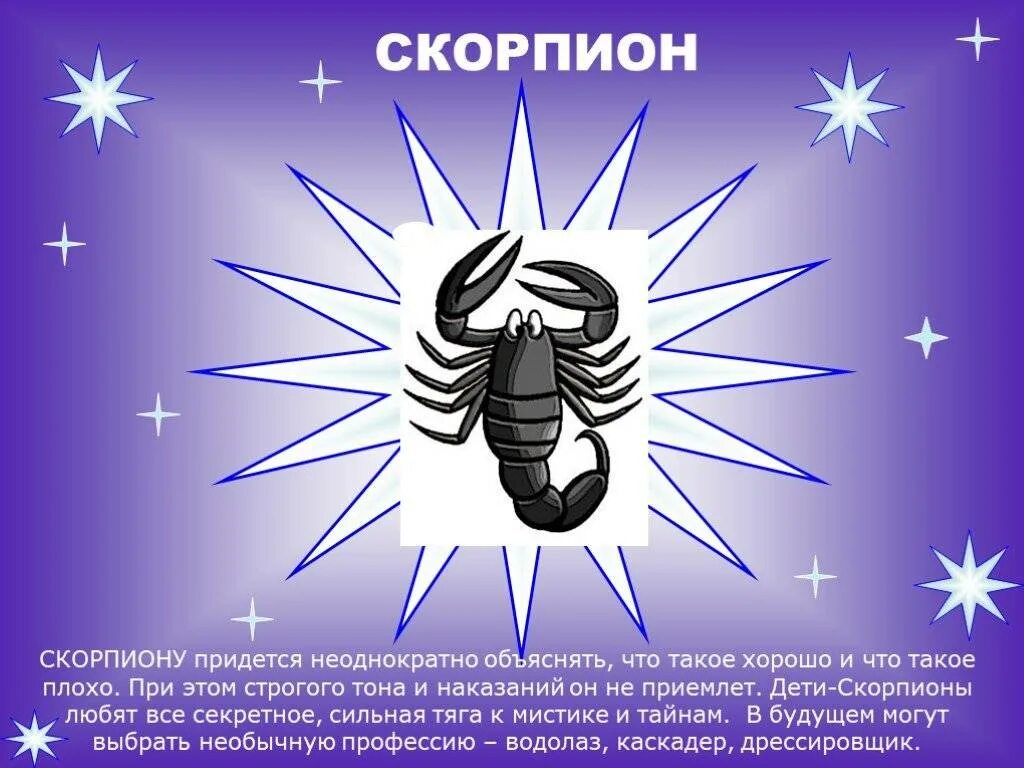 Скорпион гороскоп 3. Знак зодиака скорпион. знаки зодиака картинки. гороскоп &quot;скорпион&quot;. скорпион знак зодиака символ.