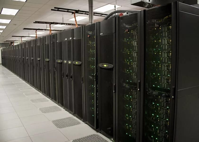 Самый мощный суперкомпьютер в мире 2022. Суперкомпьютер stampede – poweredge c8220. Hyperpc 3090. Facom vp-400 суперкомпьютер. Самый сложный пк в мире.