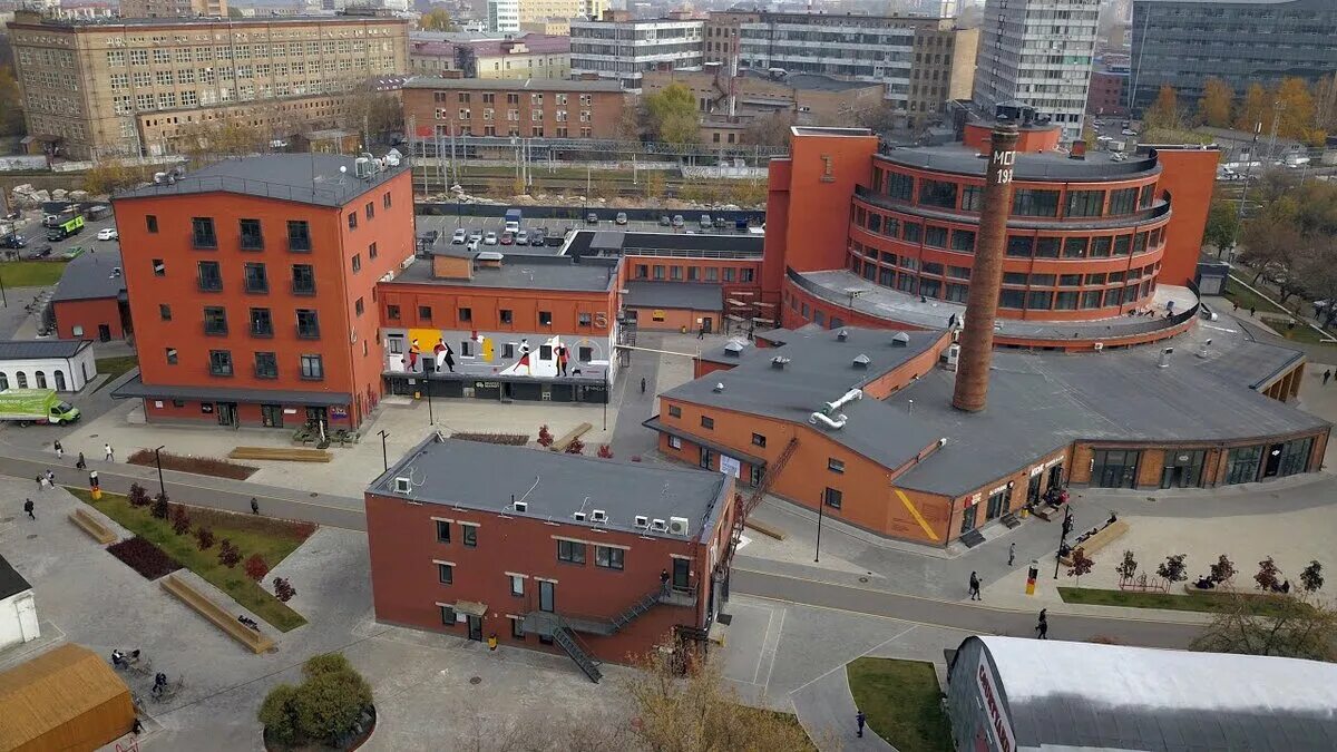 Пространство хлебозавод москва. Хлебзавод 9. Хлебозавод № 9, москва. Хлебзавод 9. Пространство хлебозавод москва.