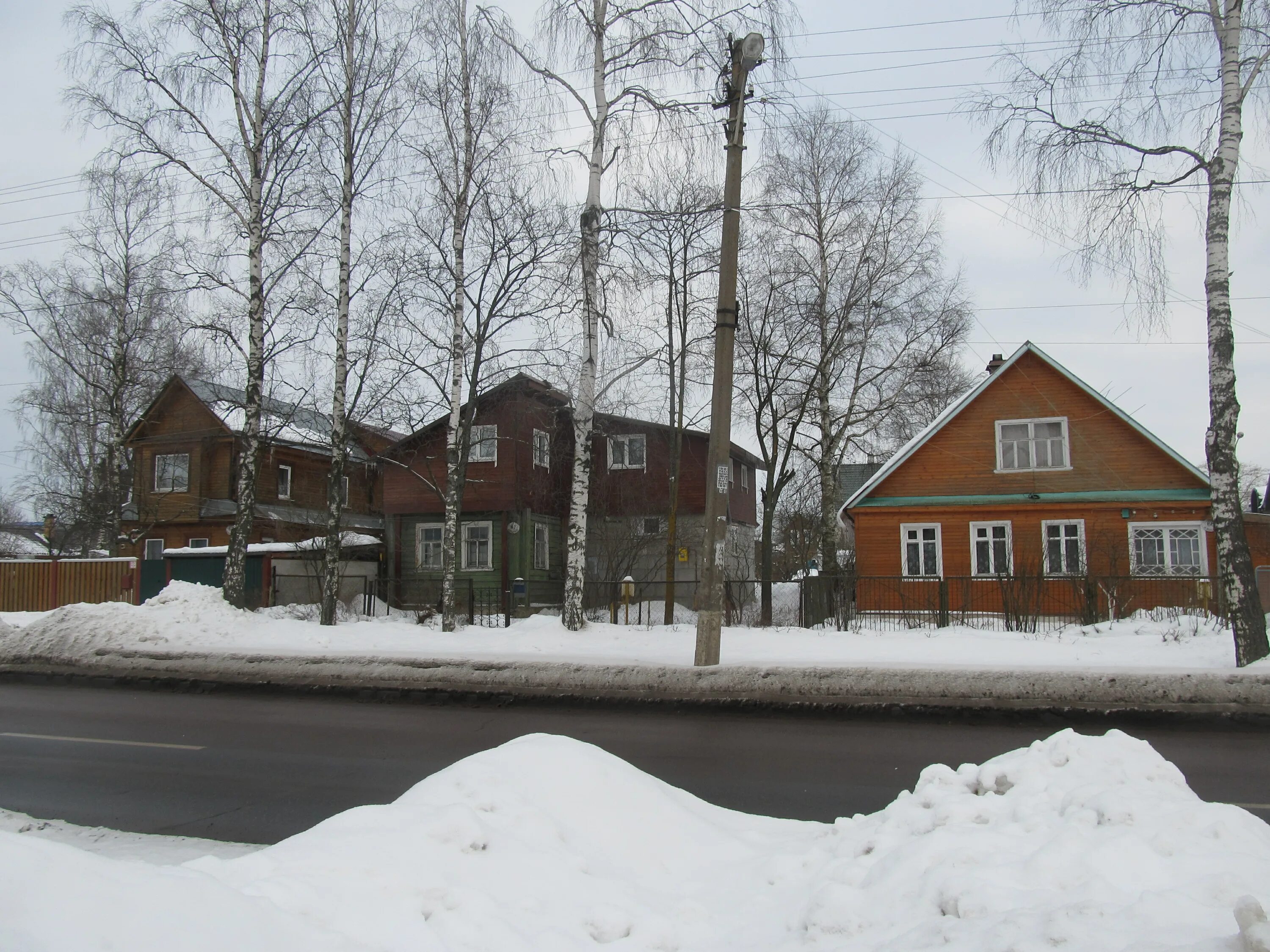 Завод воскова в сестрорецке. Воскова 4 сестрорецк. Санкт-петербург сестрорецк улица мосина 14 на берегу. Дом мосина. Дом мосина сестрорецк.