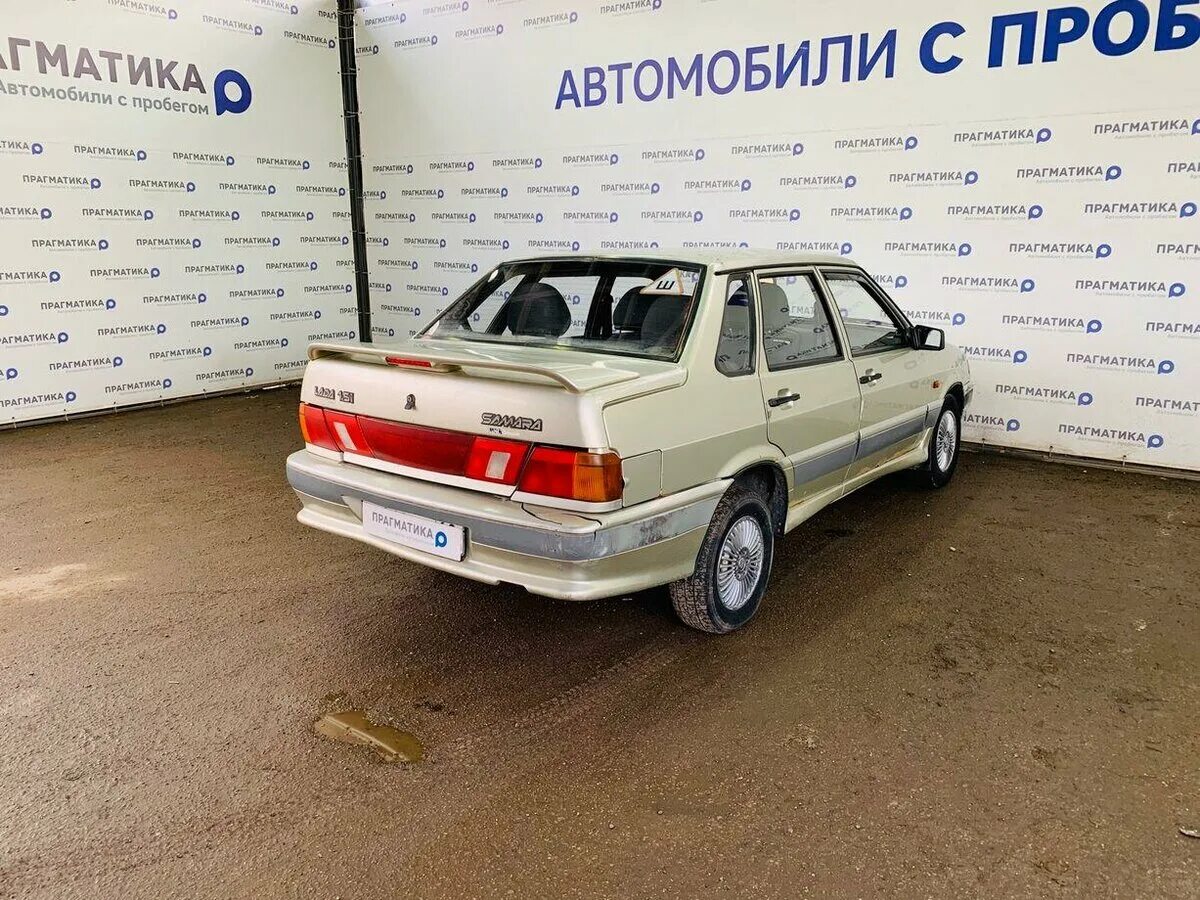 авито псков авто. автомобили с пробегом в пскове. автомашины во пскове. авто с пробегом псков. авито псков бу машин.