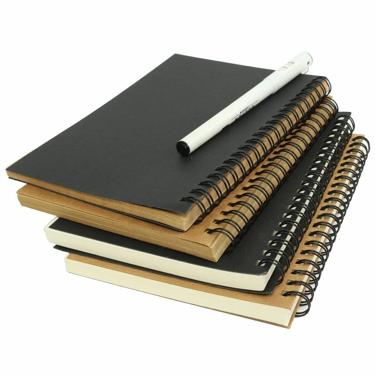 Блокнот notepad. Канцелярские товары блокноты. notepad блокнот. ноутбук и блокнот. блокнот для школы.