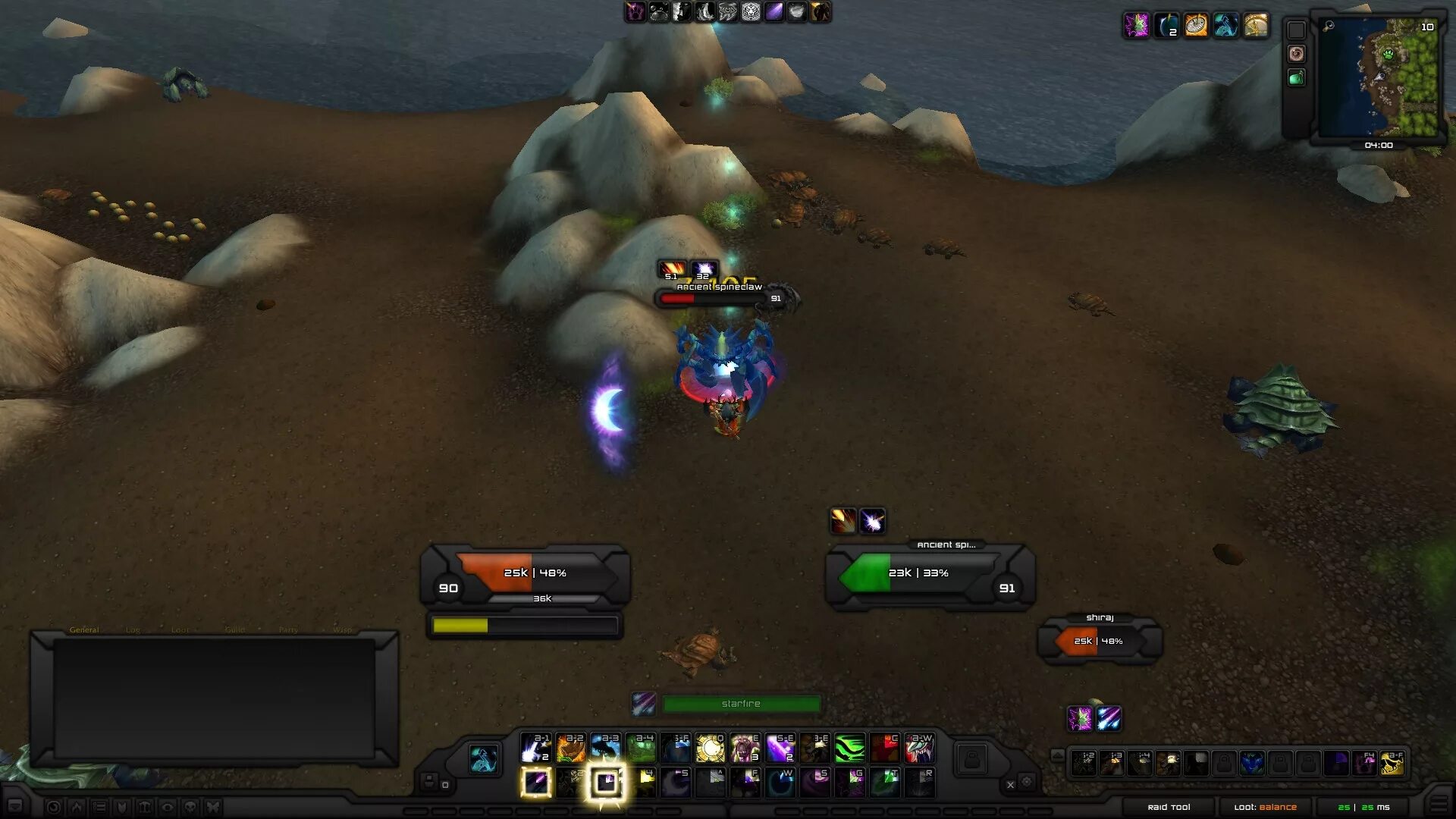 Мод аддон плюс. Скада 3.3.5. damage meter 3.3.5. skada для wow 3.3.5 a. аддон скада.