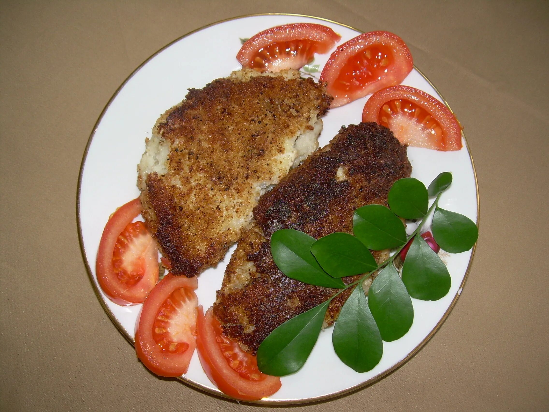 Тельное что это такое. Тельное русская кухня. Тельное из судака. Тельное что это такое. Тельное что это такое.