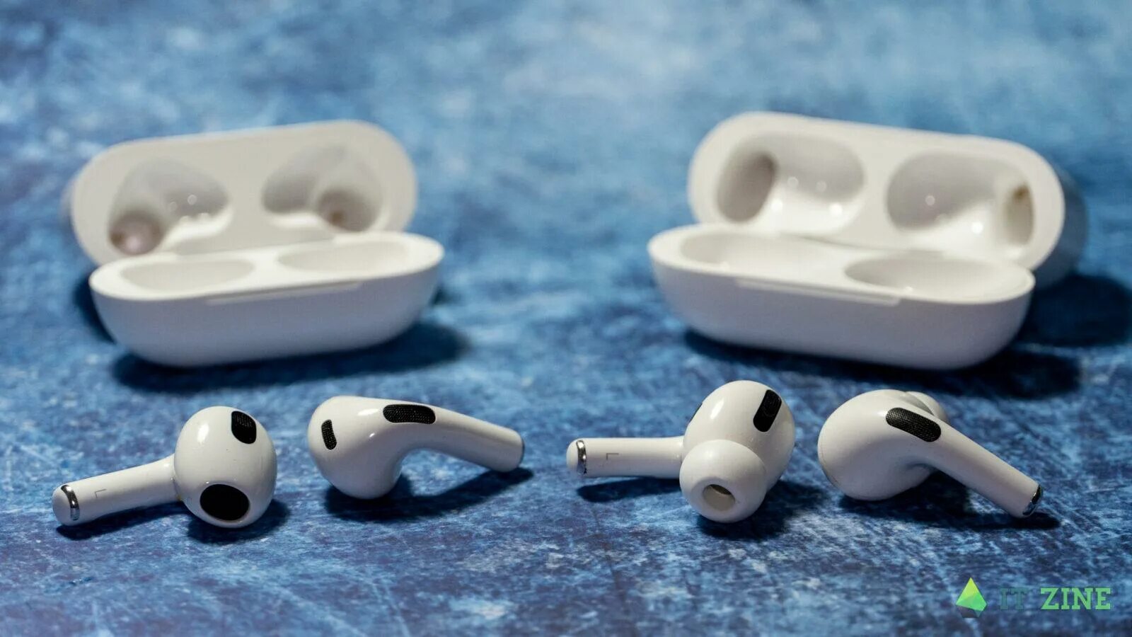 Поколения наушников apple беспроводные. Apple AIRPODS 3rd Generation. Аирподсы 3 поколения. Наушники аирподс 3. Аирподс 3rd Generation.