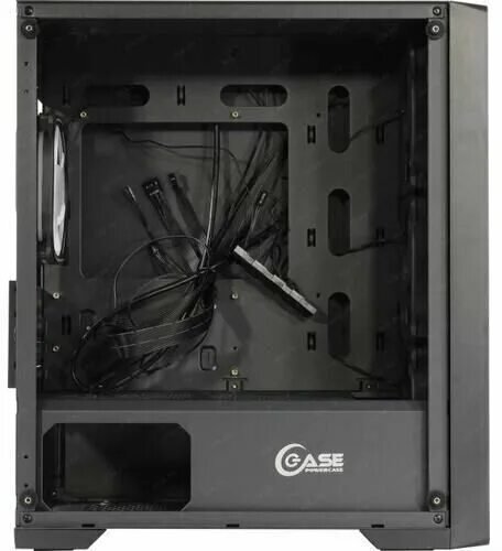 Корпус powercase alisio micro x4b. Корпус powercase alisio micro x4. Корпус powercase alisio x4b. Корпус powercase alisio micro x3b camib-l3. Корпус powercase alisio micro x4b camib l4.