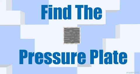 Find card