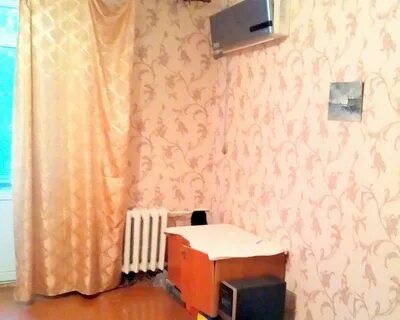 Самое дешевое волгограда