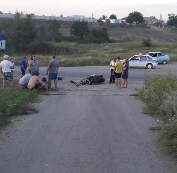 Погода в каменском дне