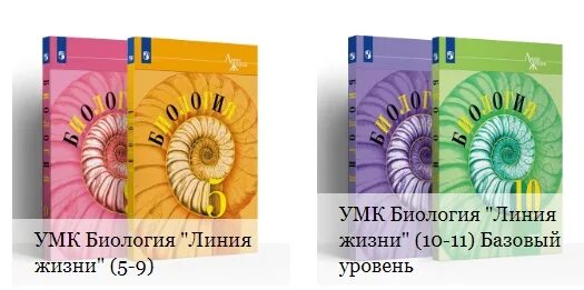 Линия жизни пасечник 6. Биология 10 класс линия жизни. Учебник по биологии 10 класс линия жизни. (Биология 56 класс линия жизни). Рабочая тетрадь по биологии линия жизни 10 класс.