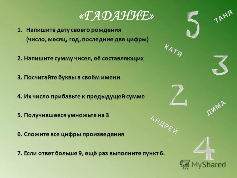 Как пишется дата рождения цифрами. Римские цифры от 2000 до 3000 таблица. Римские числа римские числа. Как записать дату рождения. Цифры римские и арабские цифры таблица.