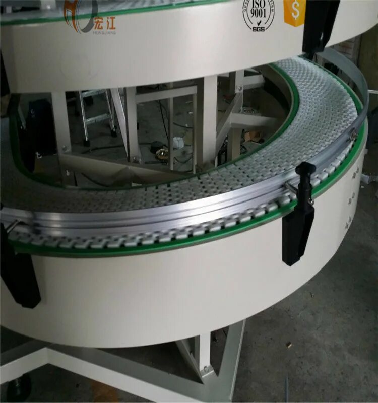 Винтовой транспортер 9 букв на т. Spiral Modular Belt Conveyor. Транспортер спиральный РТ-130. Спиральная конвейерная лента. Спиральный конвейер Ambra Flex.