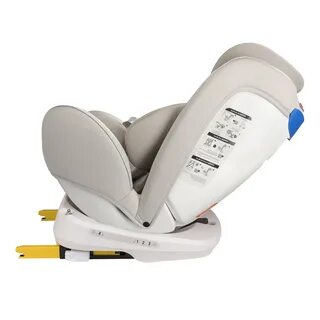 Happy baby детское unix