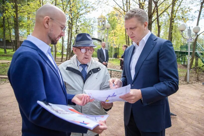 звенигород руководители администрации. саввино сторожевский фестиваль 2022. школа 1 в звенигороде учителя начальных классов. звенигород новости. экономика звенигорода проект.