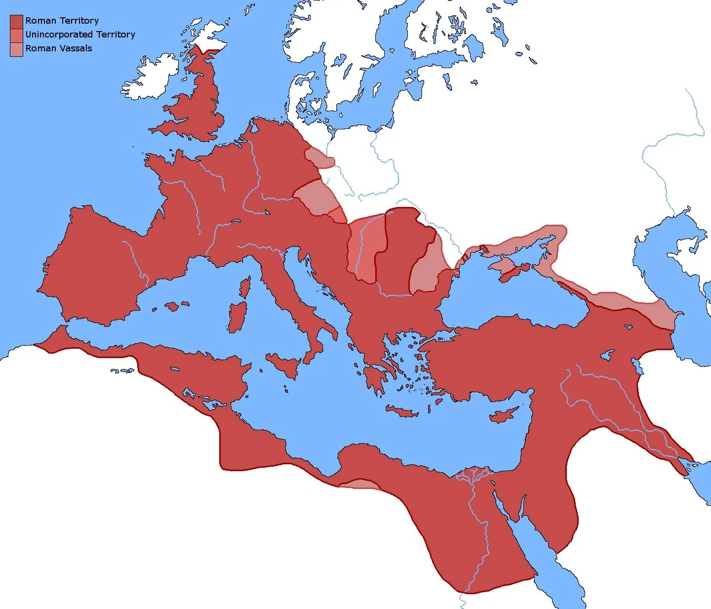 Римская Империя Империя. Римская Империя на пике могущества. Римская Империя на пике территорий. Пик территорий римской империи.