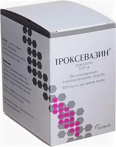 Троксевазин капсулы купить. Троксевазин 100 шт. Капсулы. Троксевазин 500 мг. Троксевазин большая упаковка. Троксевазин капсулы производитель.