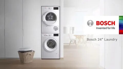 مجفف ملابس bosch - aizoparis.com.