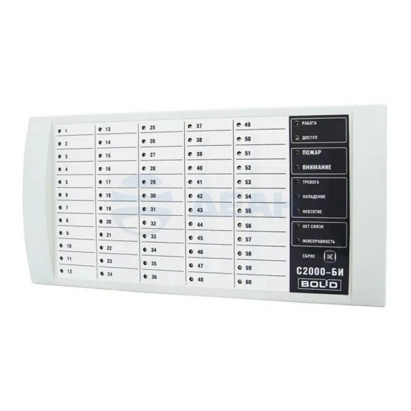С2000 апа программатор. С2000-би smd. с2000-би smd блок индикации. блок болид с2000-бки. блок индикации с2000-бки с клавиатурой 220-524-464 (болид).