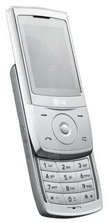 Домашний телефон lg