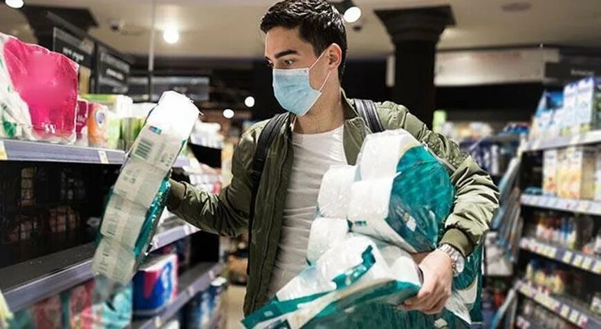 Магазин продукты. Продукция становится товаром. Подешевлении сельскохозяйственной продукции. Покупатель. Продукция становится товаром.