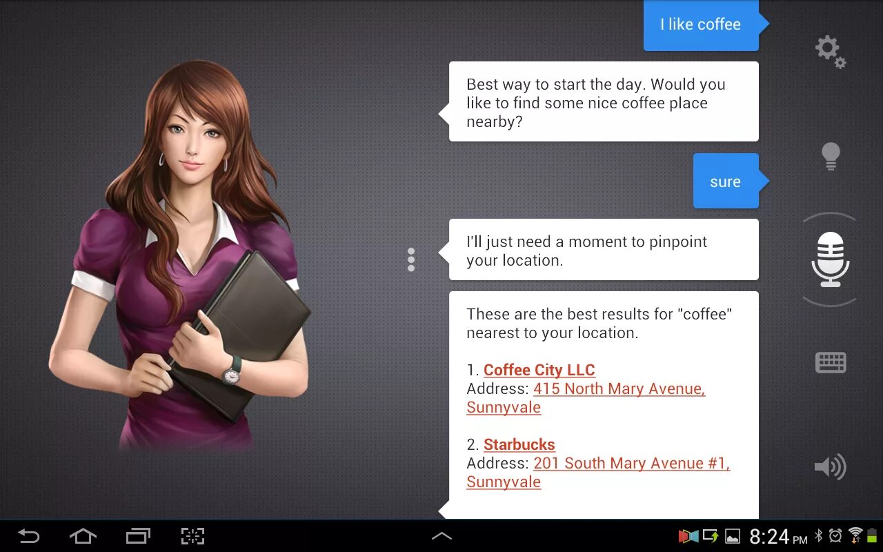 Виртуальный ассистент. Android ассистент. Ассистент компьютер. Виртуальный ассистент девушка. Start assistant
