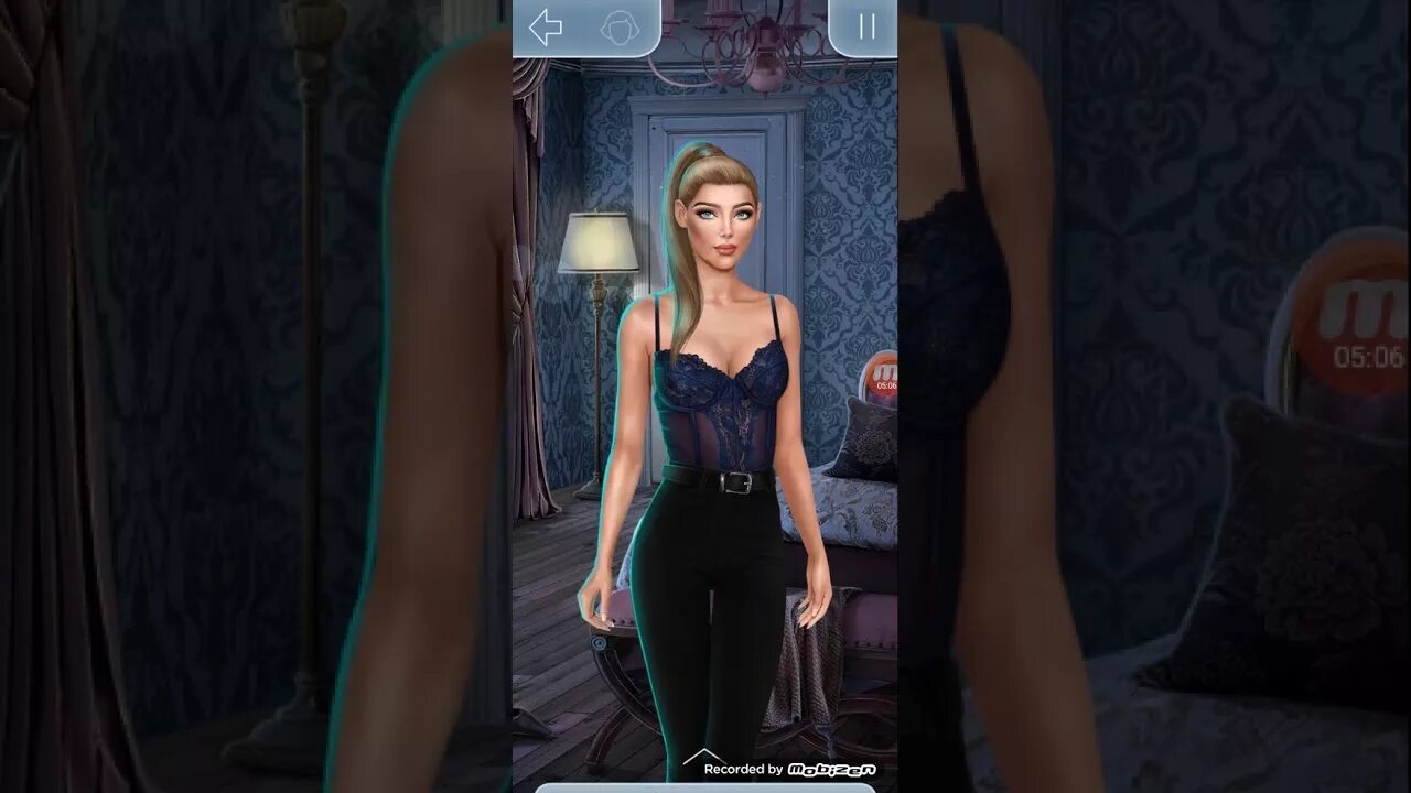 Затраты алмазов в тени сентфора. Финалы тени сентфора. Клуб романтики тени сентфора майкл. Майкл тени сентфора взрослый. Клуб романтики гайд тени сефора.