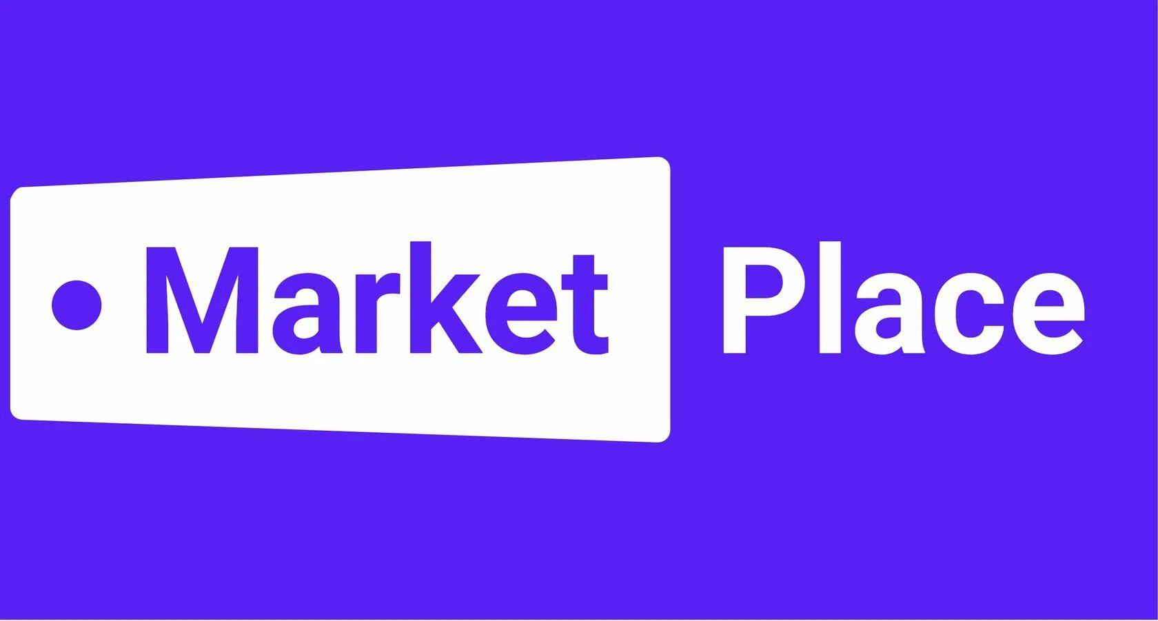 Avito значок. авито вайлдберриз. сандалии котофей валдберрис. торговый центр wildberries. авито вайлдберриз.