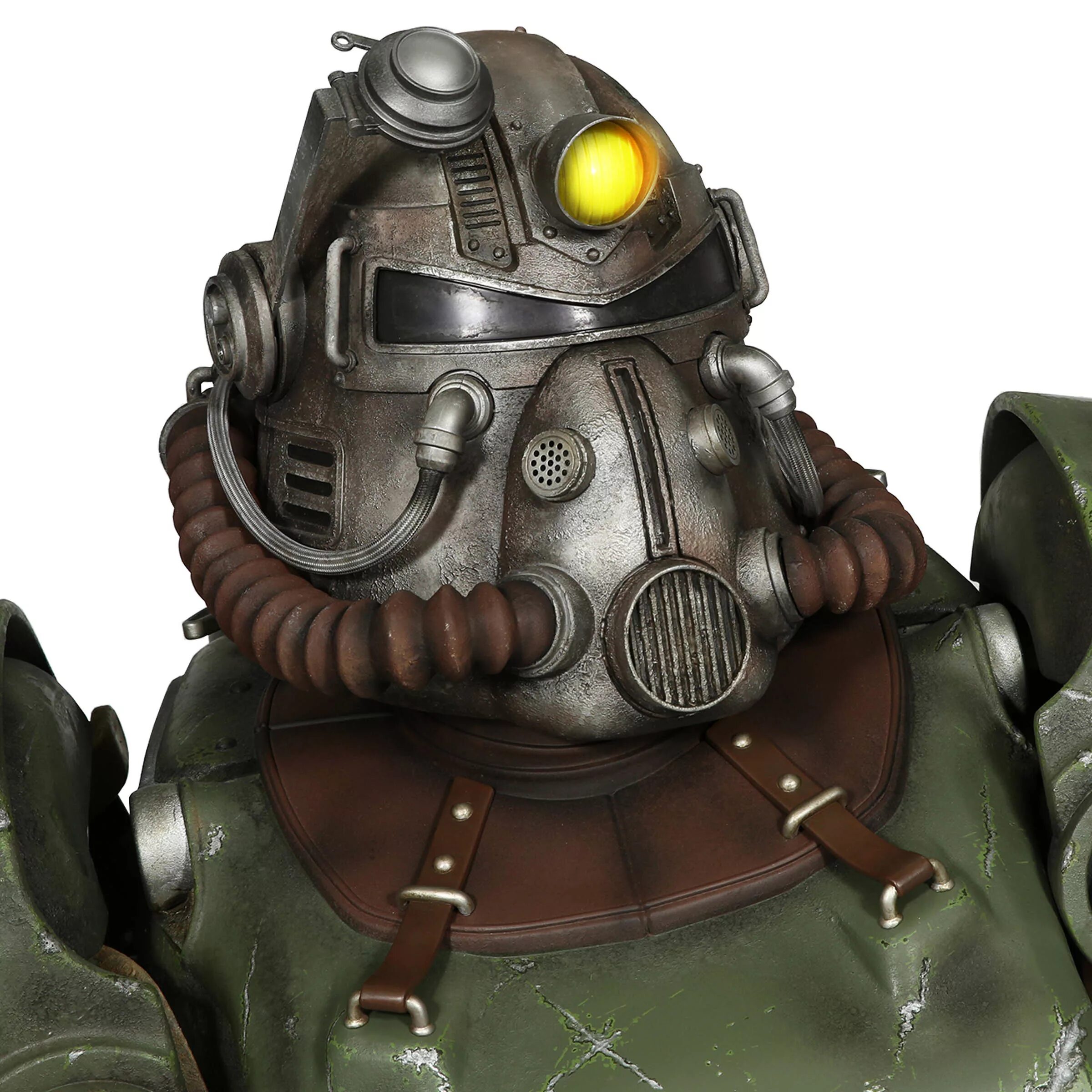 Силовая броня т. T-51 Power Armor. T-51b Power Armor. Fallout Power Armor t 51. Броня t51b Fallout.