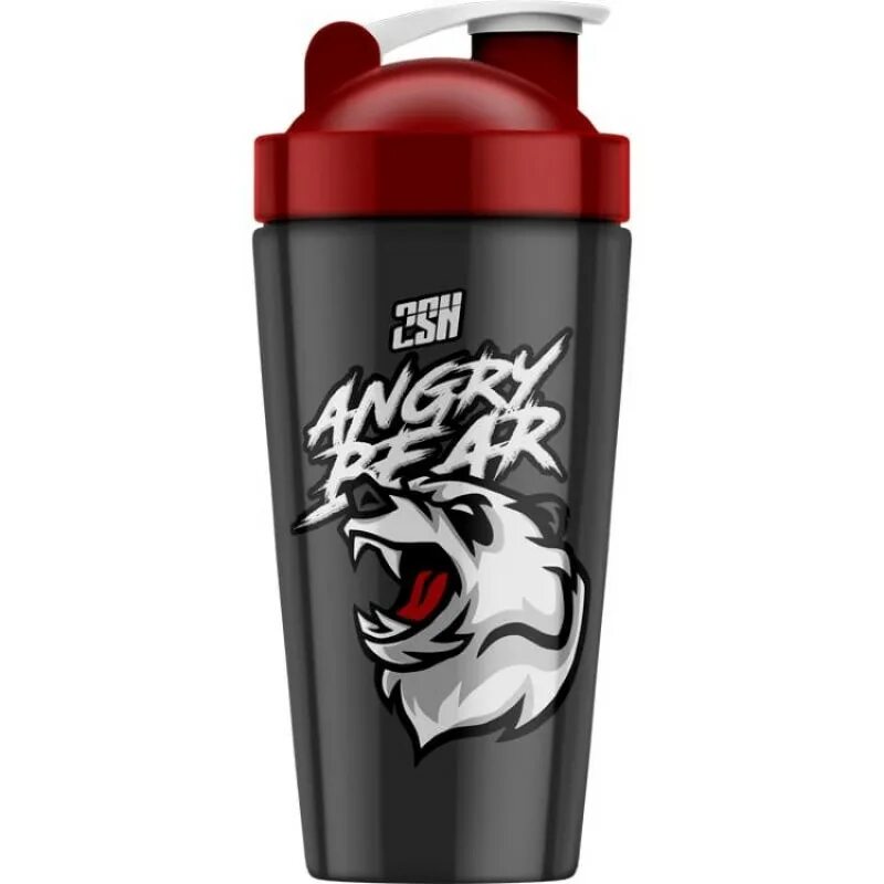 шейкер 2. шейкер барменски фон. 2 shaker. шейкер 2sn angry bear 700ml. шейкер 700 мл be strong (2sn).