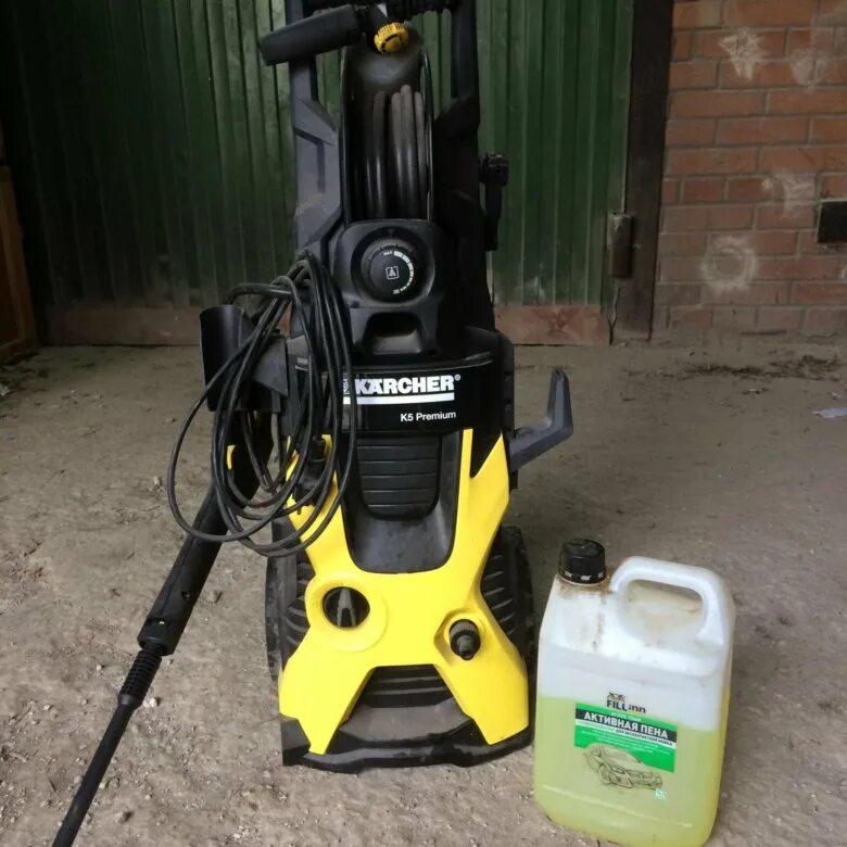 Мойка karcher k5 купить. Karcher k5 Premium цена. Цена мойки Керхер к 5 премиум в Тамбове.