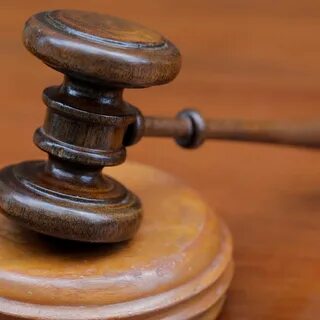 Court sentence