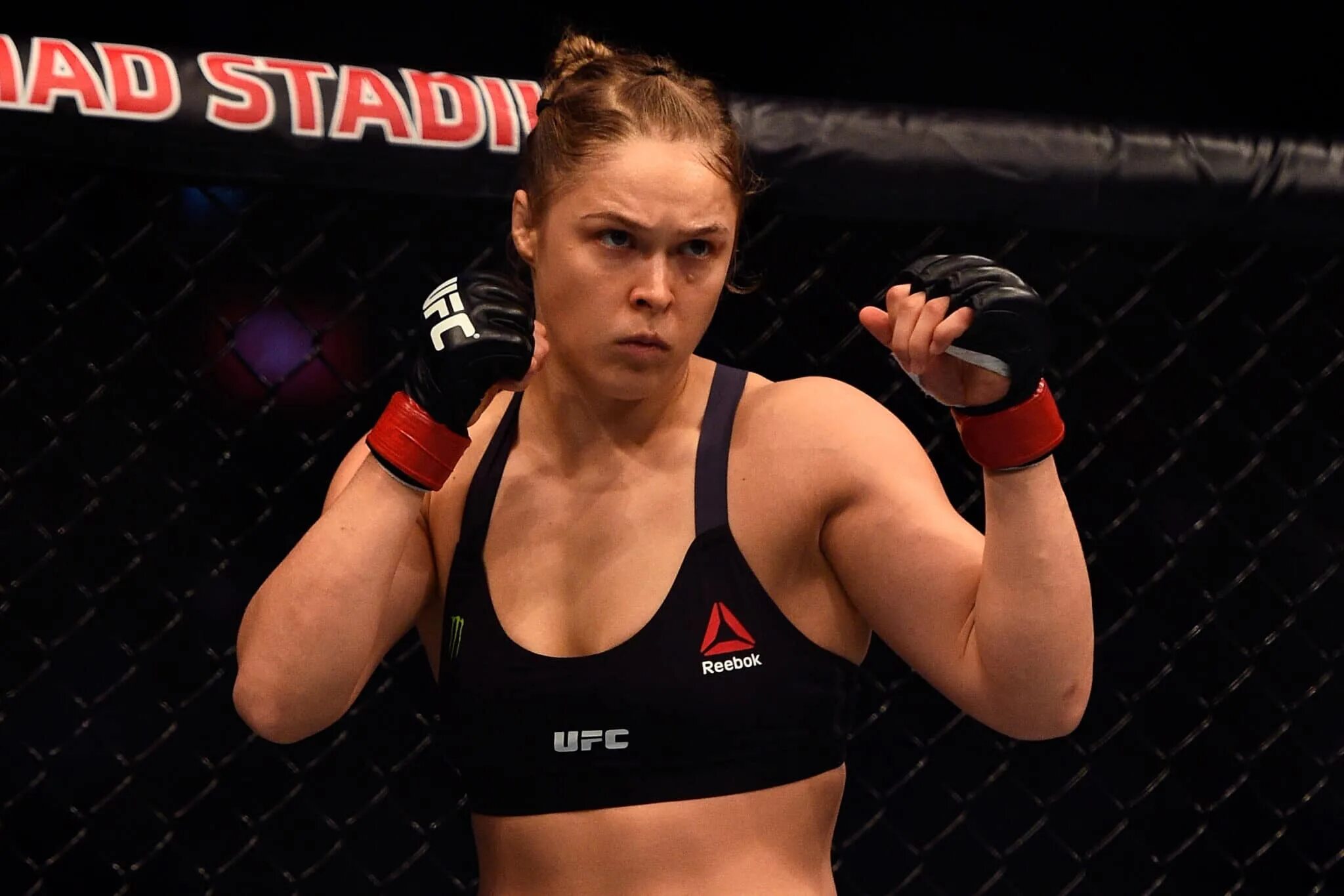 Боксерша Ронда Роузи. Ronda Rousey UFC. Ronda Rousey MMA. Ронда Роузи 2023. Наибольшее количество женщин бойцов