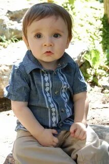 2 year old