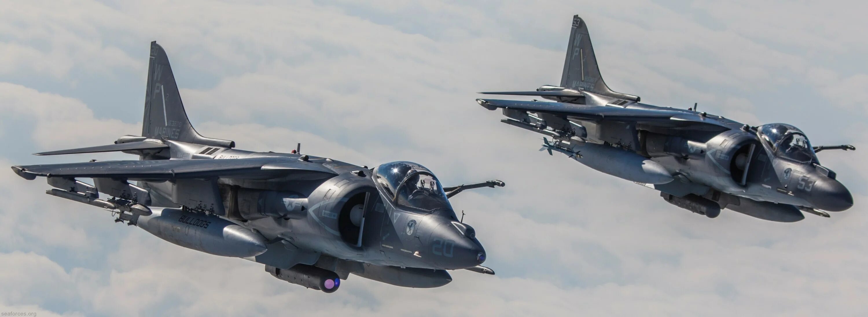 Av 8 на русском dcs. Av 8b night attack. Mcdonnell douglas av-8b harrier ii. Av 8b night attack. Mcdonnell douglas av-8b harrier ii.