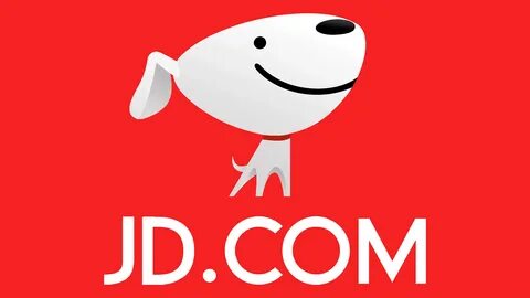 Logo Schriftart und Farben 