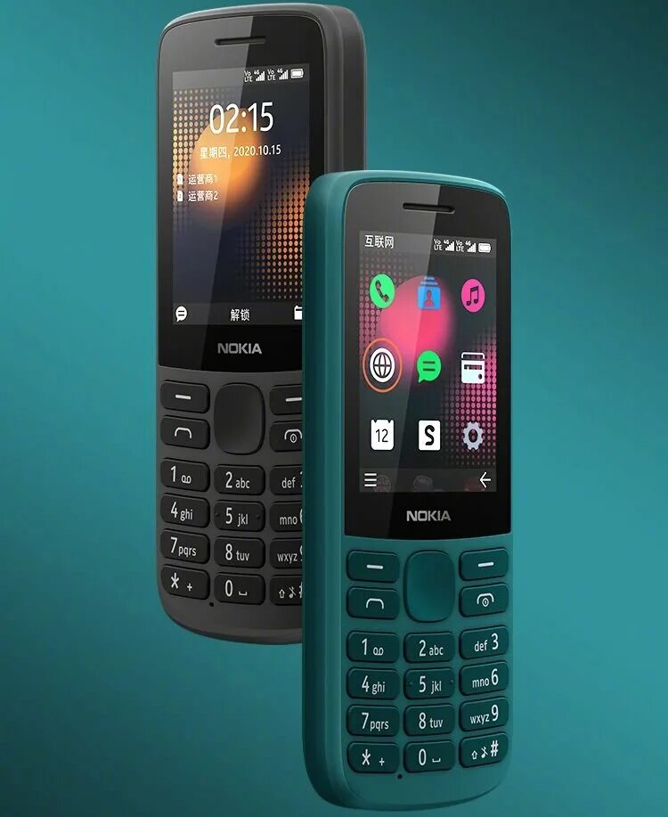 Телефоны нокиа 4g. Nokia 225 4g. Nokia 215 4g. Телефон нокия 215 4 g кнопочный. Nokia 4g кнопочный 2022.