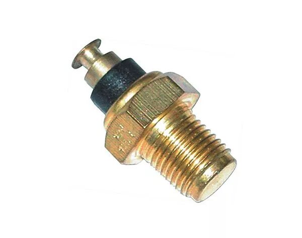 Датчик охлаждающей жидкости гольф 4 1. Разъем датчика температуры golf 2. Датчик температуры 3 конт гольф 2. Датчик радиатора vw golf iii. Датчик температуры гольф 2.