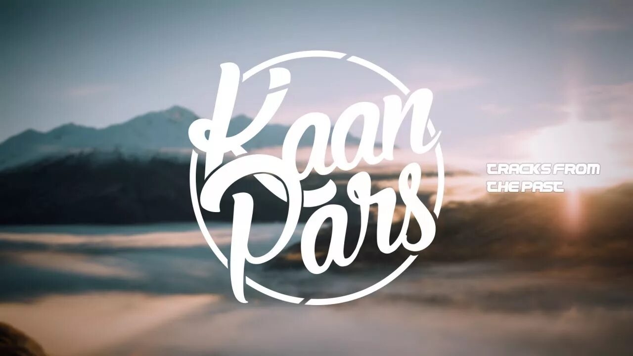 Kaan pars flow. Kaan pars исполнитель. summer jam kaan pars. kaan pars - montero. summer jam kaan pars картинка.