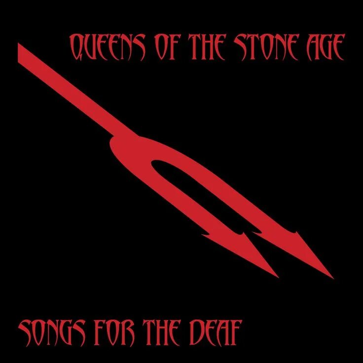 Queen of the stone age go. Queens of the stone age обложки. queens of the stone age songs for the deaf обложка. queens of the stone age альбомы. queens of the stone age обложки альбомов.