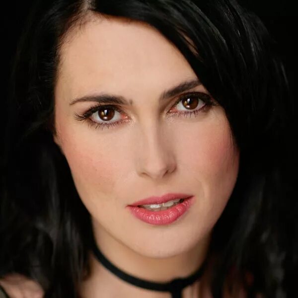 шэрон ден адель. солистка within. солистка within temptation шарон. шарон адель. шарон ден адель в молодости.